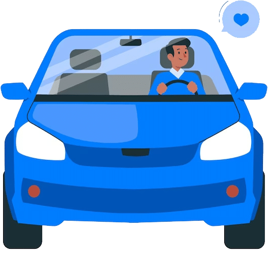 driving concept illustration 114360 14312 1 ffbbb